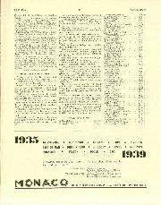 june-1946 - Page 5