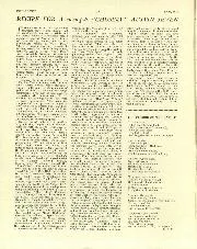 Recipe for a 70-m.p.h.