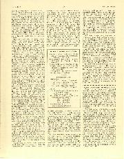 june-1947 - Page 15