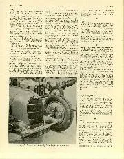 Club News, June 1947 - Right