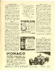 june-1947 - Page 37