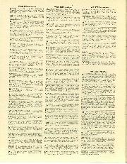 june-1947 - Page 38