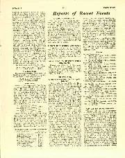 Reports of recent events, June 1948 - Left