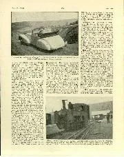 Over the Welsh rough stuff with a Coupé Allard - Right