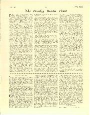 june-1948 - Page 16