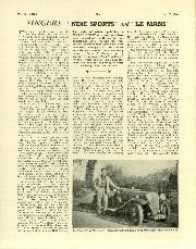june-1948 - Page 17
