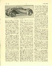 june-1948 - Page 18