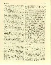 Rumblings, June 1948 - Right