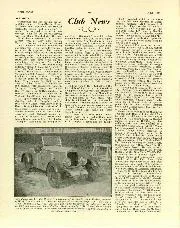 Club News, June 1948 - Left