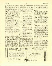 Club News, June 1948 - Right