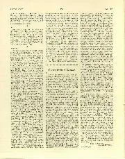 Letter from a Reader - Left