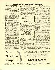 june-1948 - Page 36