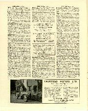 june-1948 - Page 37