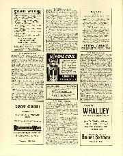 june-1948 - Page 39