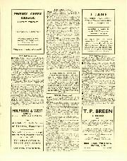 june-1948 - Page 40