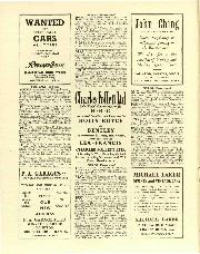 june-1948 - Page 41