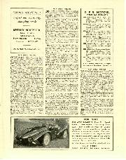 june-1948 - Page 42