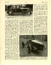 june-1949 - Page 15