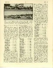 An Intensely Interesting R.A.C. BRITISH GRAND PRIX - Right