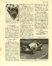 june-1949 - Page 25