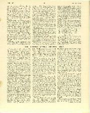 june-1949 - Page 27