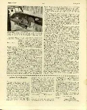 Letters from Readers, June 1949 - Left