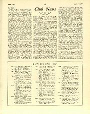 june-1949 - Page 39