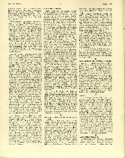 june-1949 - Page 40