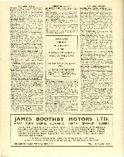 june-1949 - Page 48