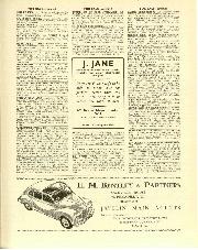 june-1949 - Page 49