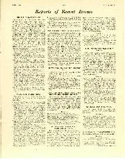 Reports of Recent Events, June 1949 - Left