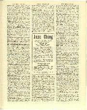 june-1949 - Page 51
