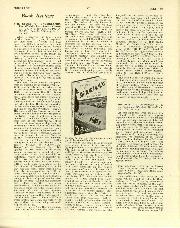 june-1949 - Page 8