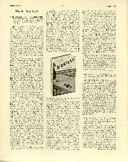 Book Reviews, June 1949, June 1949 - Left