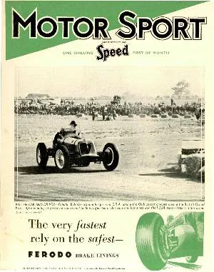 Cover image for June 1949