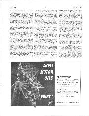 june-1950 - Page 11