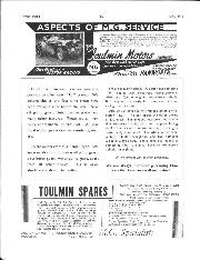 june-1950 - Page 12