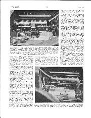 june-1950 - Page 14