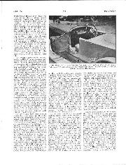 june-1950 - Page 15