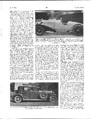 june-1950 - Page 17