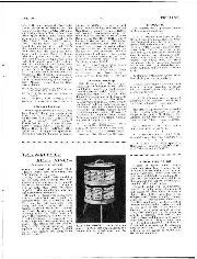 A New Tyre Gauge - Left