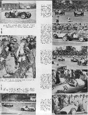 june-1950 - Page 29