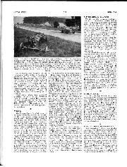 june-1950 - Page 32