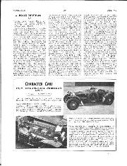 Book Reviews, June 1950, June 1950 - Left