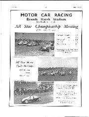 june-1950 - Page 43