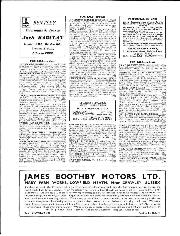 june-1950 - Page 48