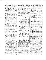 june-1950 - Page 49