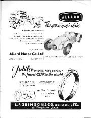 june-1950 - Page 55