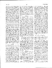 june-1950 - Page 9