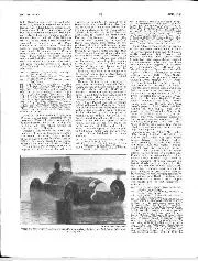 Reg Parnell Outdrives Italians at 